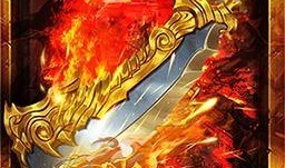 雷霆战魂吃瓜,吃瓜群众揭秘电竞战队背后的风云变幻