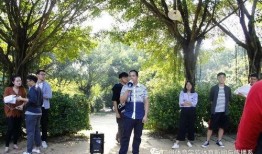 文娱干部吃瓜,揭秘娱乐圈幕后风云