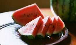 春吃芽夏吃瓜什么时候吃,顺应时节的饮食智慧