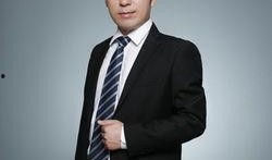 熊川律师吃瓜,揭秘娱乐圈幕后真相