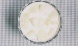 蓝瓜怎么吃效果最好,最佳食用方法解锁营养新境界