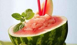 月经可以吃绿瓜吗,月经期间适宜食用绿瓜的饮食指南