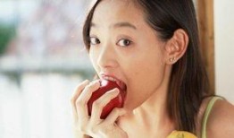 阿佳只吃瓜,一场甜蜜的美食之旅