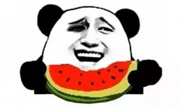 吃瓜lZ,一场网络热词背后的文化现象