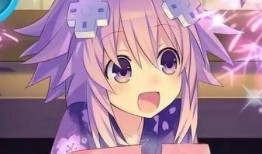 网王吃瓜,揭秘网球王子们的甜蜜瞬间