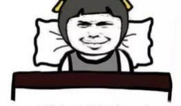 瓜娃子怎样吃,解锁多样吃法，尽享夏日清凉