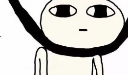 带你吃瓜 天很热,带你吃瓜解暑趣事