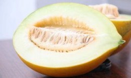 月子为什么吃瓜,月子期间吃瓜的奥秘与益处
