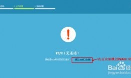 吃瓜886cn,网络热点的幕后故事