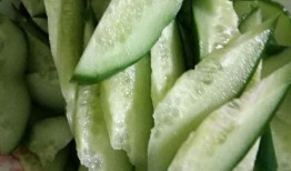 干瓜可以炒着吃吗,美味佳肴的诞生之旅