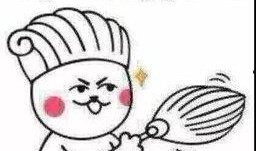 偷听吃瓜心声的句子