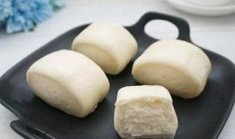 吃瓜酵母菌,揭秘其神奇生长与发酵奥秘