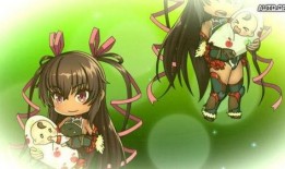 录鸣吃瓜,揭秘娱乐圈幕后故事