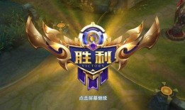 吃瓜武将渲染环节,一场别开生面的古代美食盛宴