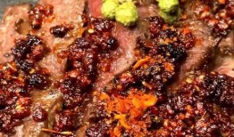 怪味阿追吃瓜,揭秘娱乐圈吃瓜背后的故事