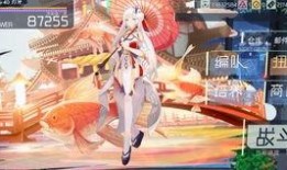 月神吃瓜看戏,揭秘娱乐圈幕后风云