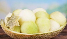 八玉瓜怎么吃,解锁美味新体验