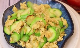 角瓜怎么吃不坏,轻松掌握不坏秘诀