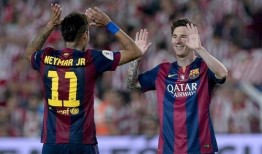 电视机前吃瓜群众梅西,电视机前吃瓜群众的足球传奇