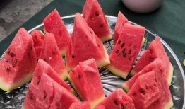 重庆财经吃瓜,吃瓜群众揭秘行业风云