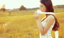 吃瓜的若雪,揭秘娱乐圈背后的故事