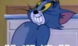 吃瓜吃到吐暗示,从吃瓜吃到吐的反思之旅