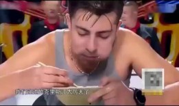 吃瓜现场解说视频,揭秘热门事件幕后真相