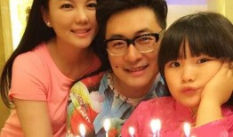 吃瓜吃到老婆瓜后续,从意外发现到意外收获，我与老婆的甜蜜瓜界奇遇