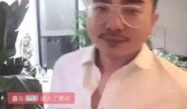吃瓜直播粉丝多,粉丝如云，人气爆棚的吃瓜盛宴
