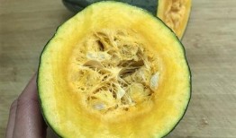 吃瓜没吃到瓜,意外体验“没吃到瓜”的奇妙之旅