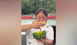 现实中吃瓜故事,揭秘娱乐圈那些不为人知的幕后故事