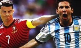 电视机前吃瓜群众梅西,电视机前吃瓜群众的足球传奇