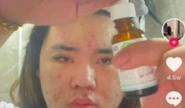 吃瓜看网红视频,视频背后的故事与真相