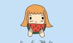 悠哉吃瓜群众,揭秘娱乐圈幕后故事