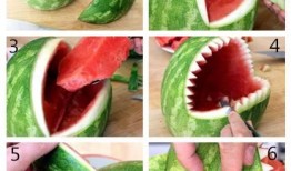 圆圆吃瓜视频大全