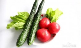 郯城喜园吃瓜,夏日吃瓜盛宴，畅享清凉时光