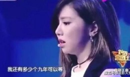 吃瓜女星女朋友,揭秘吃瓜女星与神秘女友的甜蜜日常