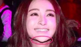 港台明星吃瓜,娱乐圈幕后真相曝光