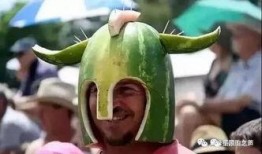 吃瓜黄色战衣,网络红人的神秘面纱