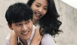 港台明星吃瓜,娱乐圈幕后真相曝光