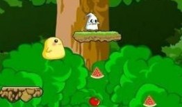 阿笨笨吃瓜,揭秘娱乐圈那些不为人知的幕后故事