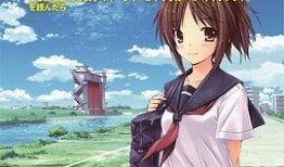 吃瓜少女书山,揭秘娱乐圈背后的秘密与传奇