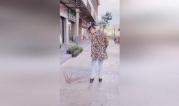 吵架吃瓜群众遭殃,吃瓜群众意外成受害者