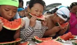 暴走吃瓜官网,揭秘娱乐圈幕后真相，带你领略不一样的娱乐世界