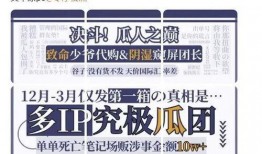 吃瓜大会文案图片,揭秘幕后真相，一图览尽娱乐圈风云