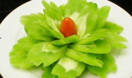 孕妇梦到吃凉瓜,凉瓜暗示的奇妙寓意