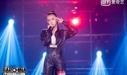 说唱明星吃瓜,揭秘娱乐圈幕后故事