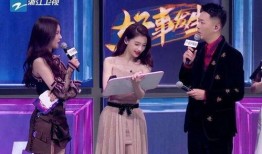 吃瓜江苏卫视,揭秘热门综艺背后的故事