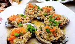 怪味阿追吃瓜,揭秘娱乐圈吃瓜背后的故事