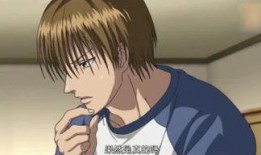 网王吃瓜,揭秘网球王子们的甜蜜瞬间